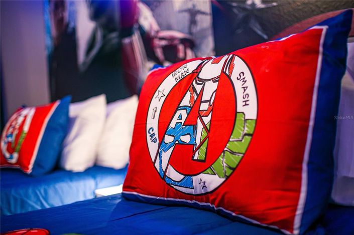 Image No.30-5 Bed House for sale