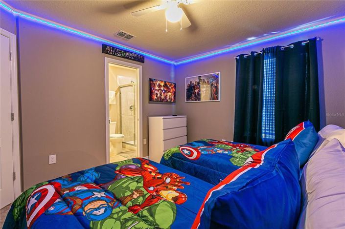 Image No.31-5 Bed House for sale