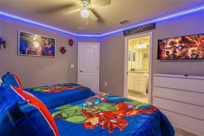 Image No.32-5 Bed House for sale