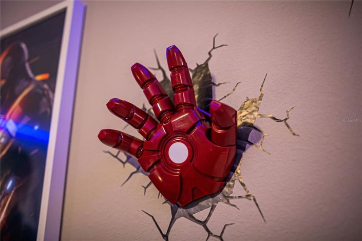 Image No.33-5 Bed House for sale