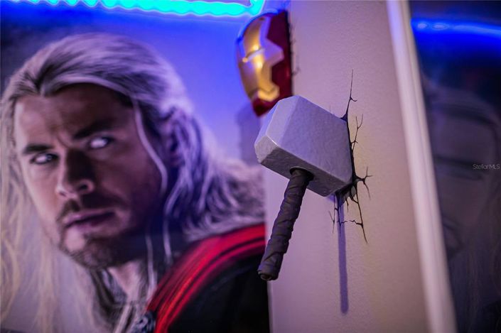 Image No.34-5 Bed House for sale