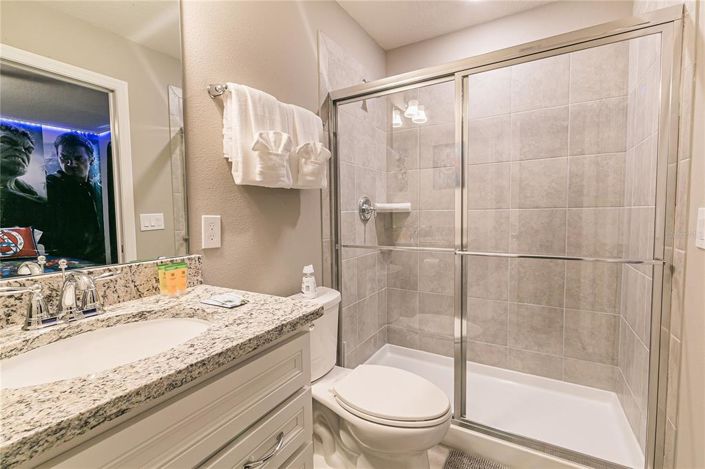 Image No.35-5 Bed House for sale