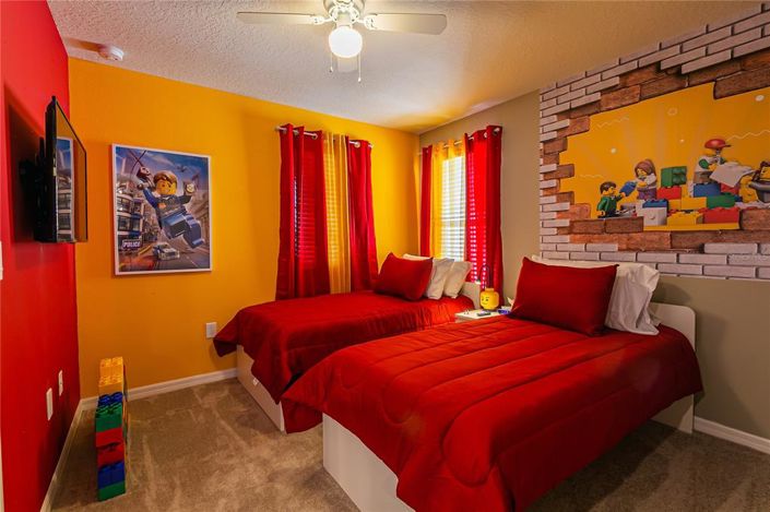 Image No.37-5 Bed House for sale