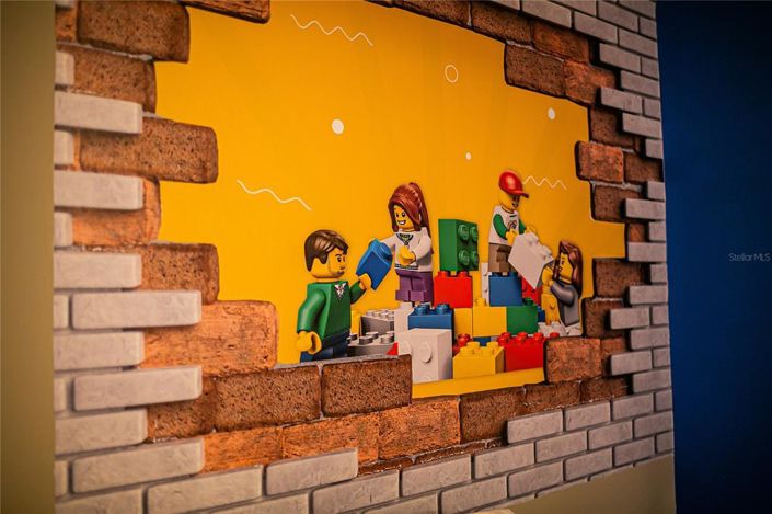 Image No.38-5 Bed House for sale