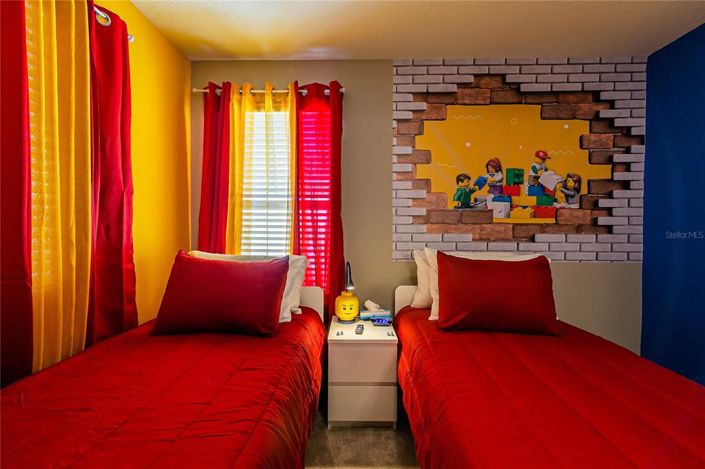 Image No.39-5 Bed House for sale