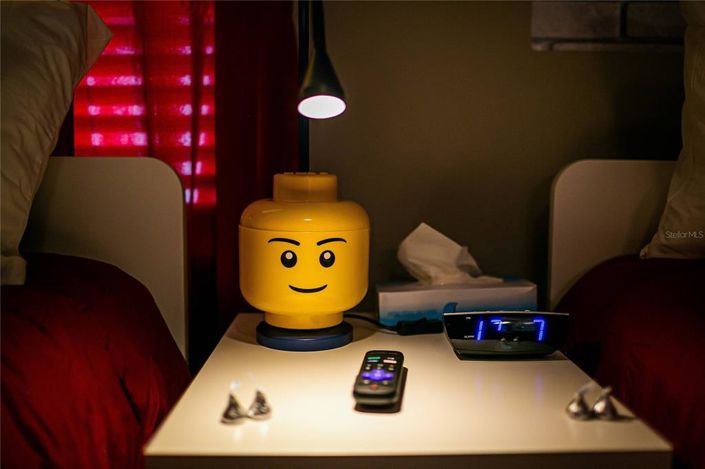 Image No.40-5 Bed House for sale