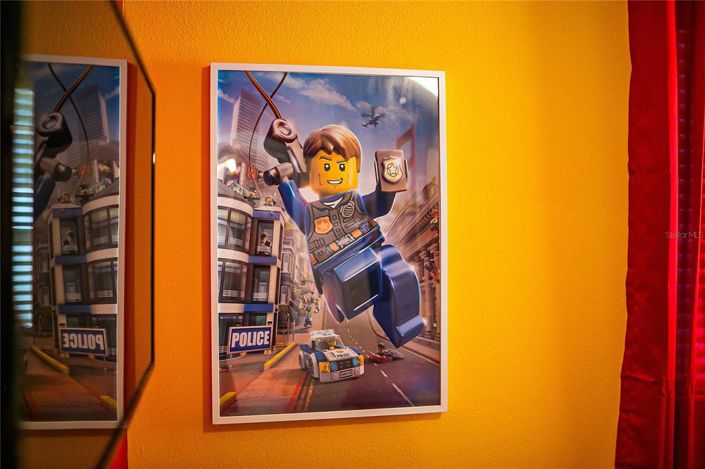 Image No.42-5 Bed House for sale