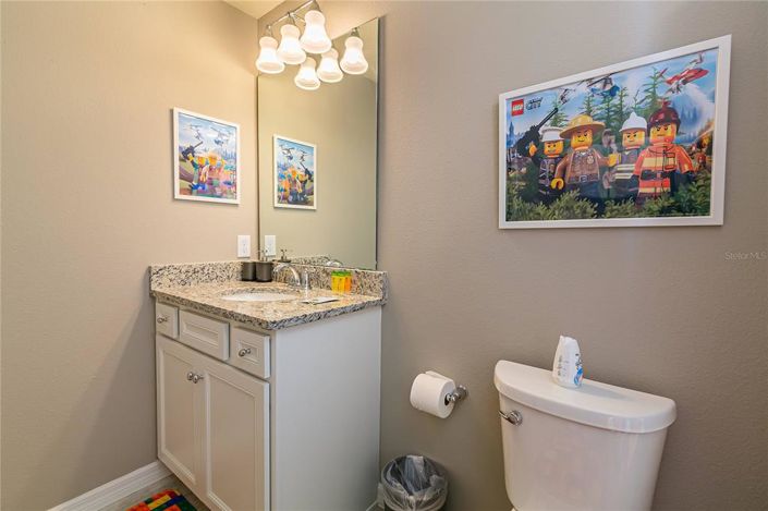 Image No.44-5 Bed House for sale