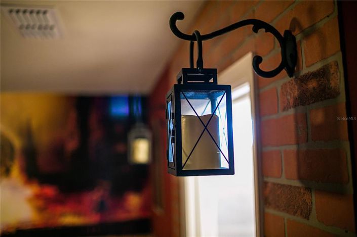 Image No.46-5 Bed House for sale