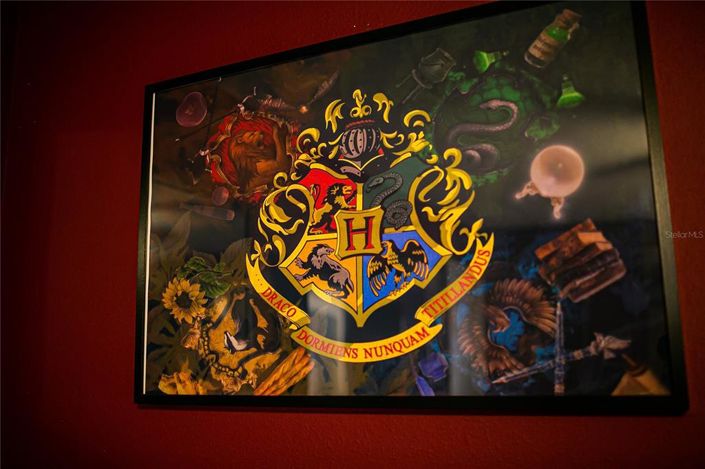 Image No.48-5 Bed House for sale