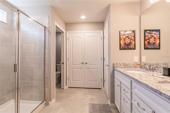 Image No.51-5 Bed House for sale