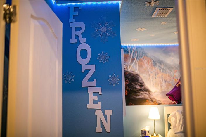 Image No.53-5 Bed House for sale