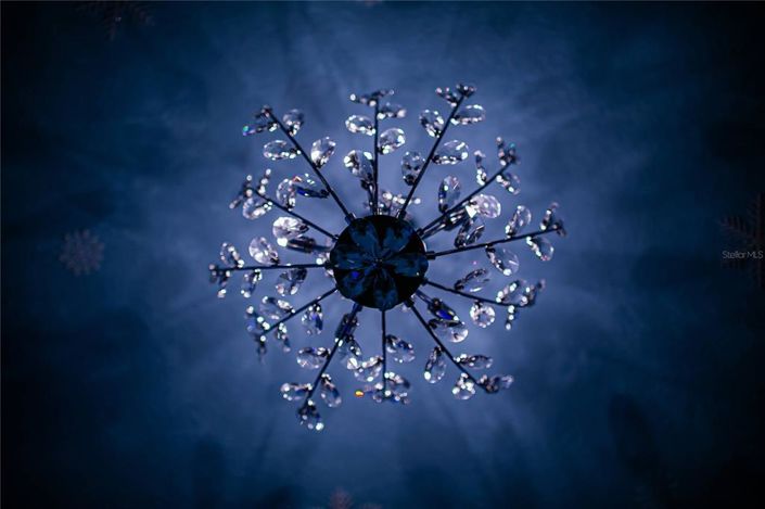 Image No.54-5 Bed House for sale