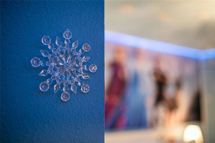 Image No.55-5 Bed House for sale