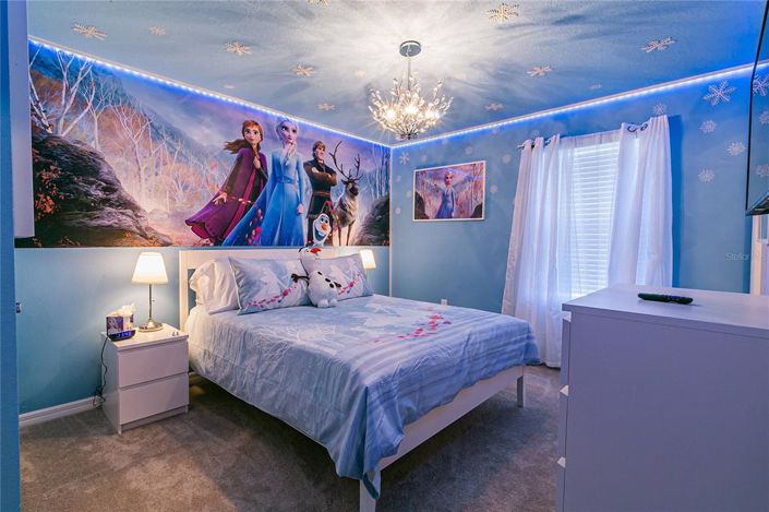 Image No.56-5 Bed House for sale