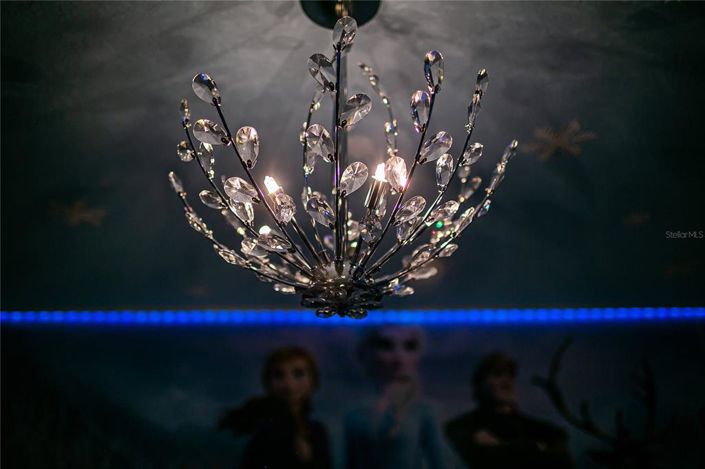 Image No.57-5 Bed House for sale