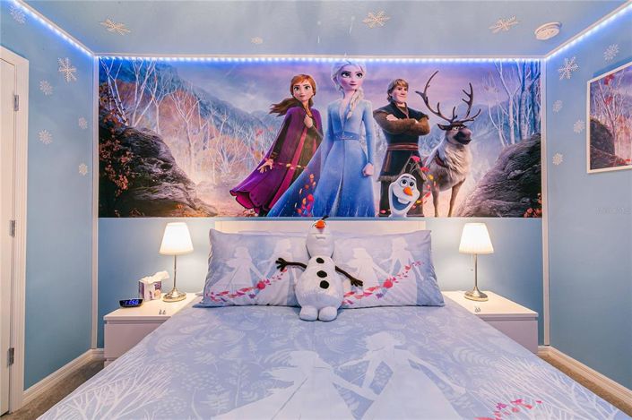 Image No.58-5 Bed House for sale