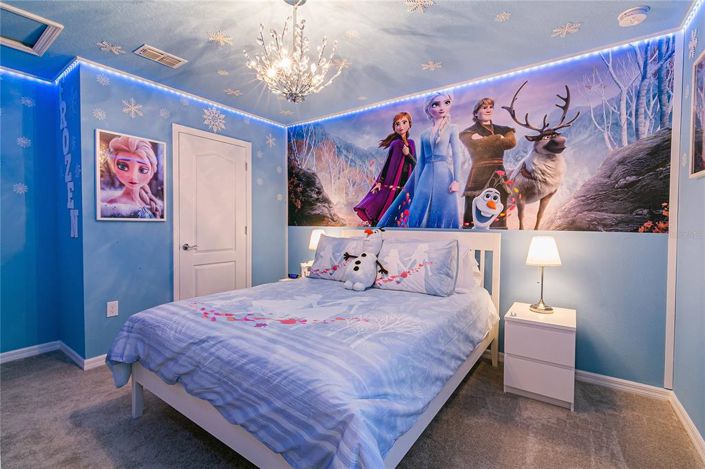 Image No.60-5 Bed House for sale