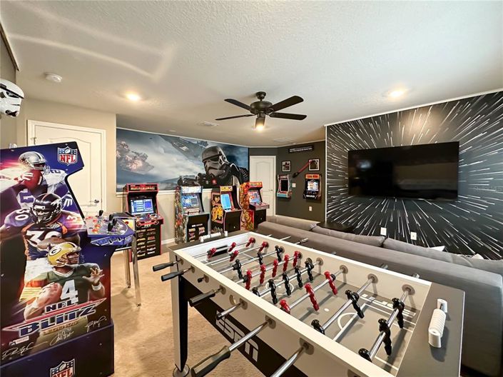 Image No.7-5 Bed House for sale