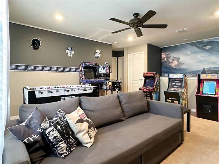 Image No.8-5 Bed House for sale