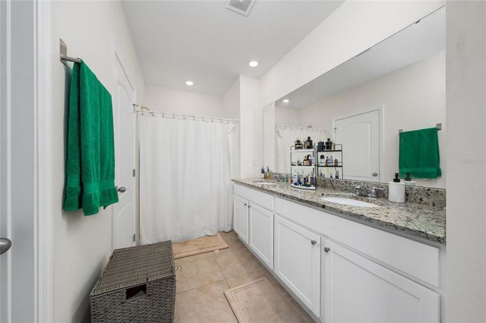 Image No.11-Maison de 3 chambres à vendre à Saint John