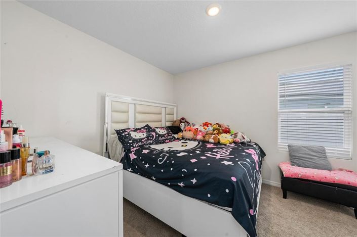 Image No.12-Maison de 3 chambres à vendre à Saint John