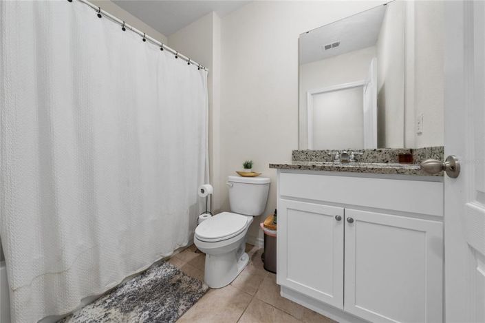 Image No.13-Maison de 3 chambres à vendre à Saint John