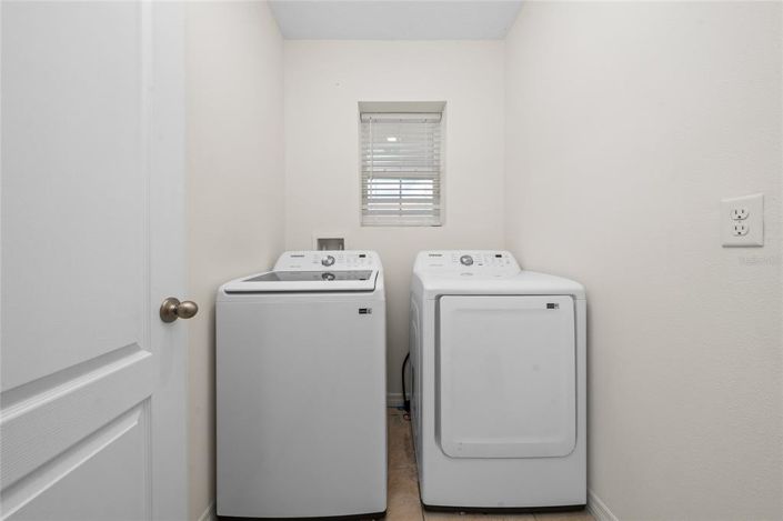 Image No.14-Maison de 3 chambres à vendre à Saint John