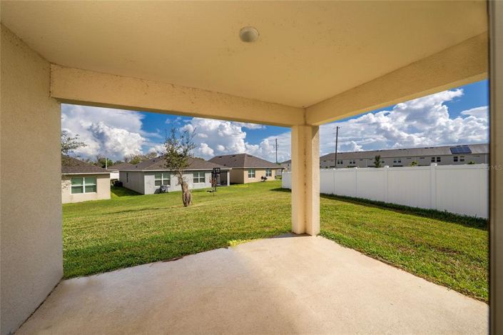 Image No.15-Maison de 3 chambres à vendre à Saint John