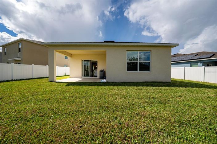 Image No.16-Maison de 3 chambres à vendre à Saint John