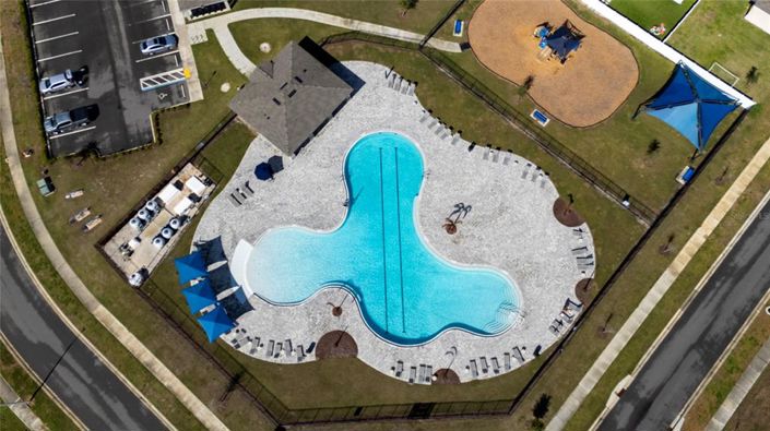 Image No.17-Maison de 3 chambres à vendre à Saint John