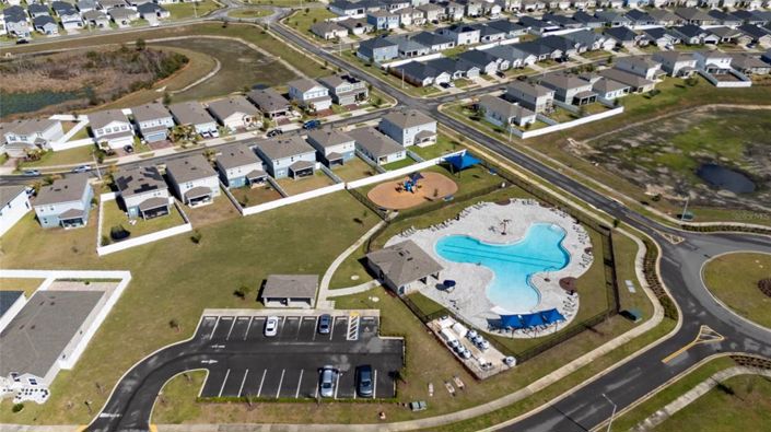 Image No.18-Maison de 3 chambres à vendre à Saint John