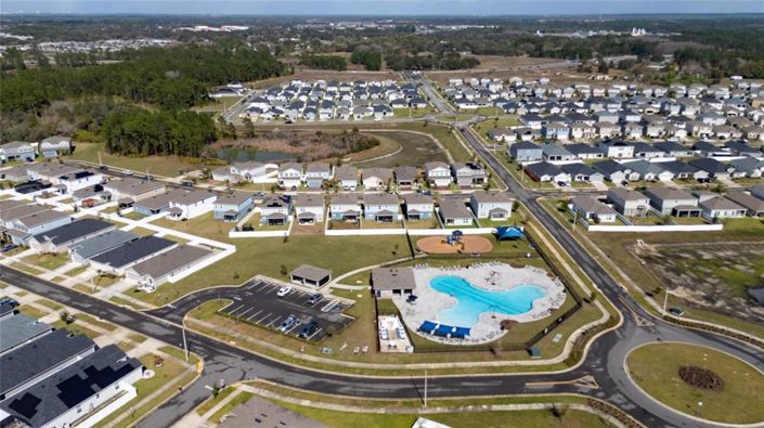 Image No.19-Maison de 3 chambres à vendre à Saint John