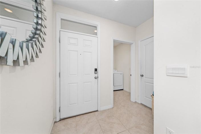 Image No.2-Maison de 3 chambres à vendre à Saint John