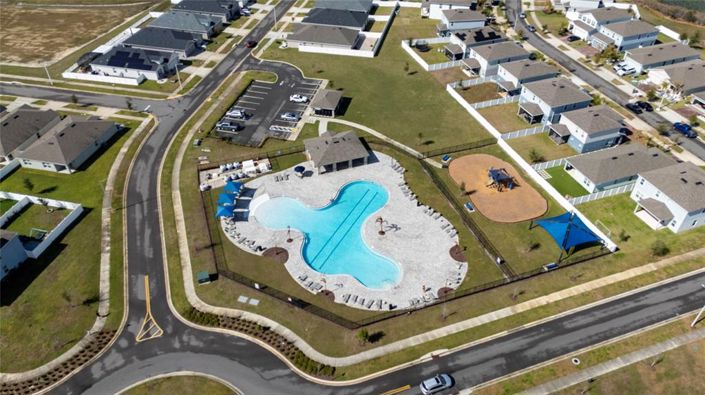 Image No.20-Maison de 3 chambres à vendre à Saint John