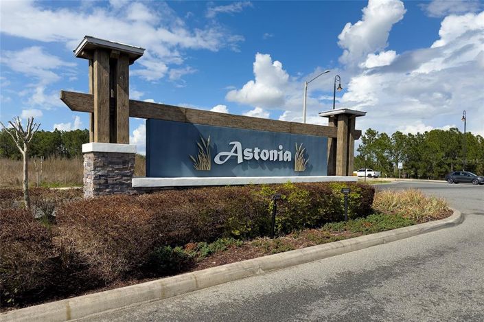 Image No.21-Maison de 3 chambres à vendre à Saint John