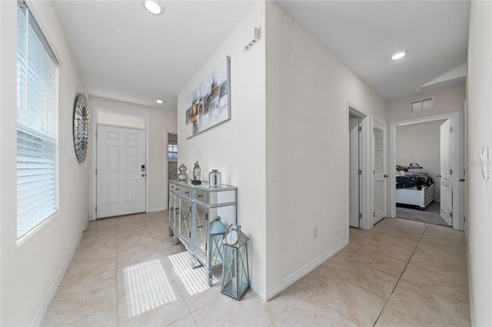 Image No.3-Maison de 3 chambres à vendre à Saint John