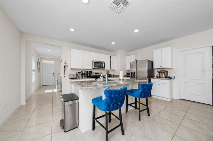 Image No.4-Maison de 3 chambres à vendre à Saint John