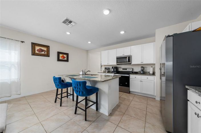 Image No.5-Maison de 3 chambres à vendre à Saint John