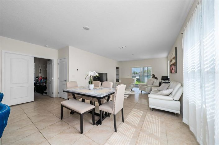 Image No.6-Maison de 3 chambres à vendre à Saint John