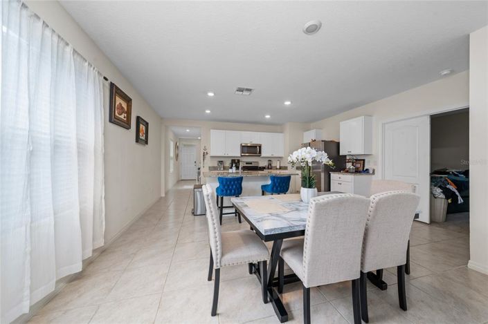 Image No.7-Maison de 3 chambres à vendre à Saint John