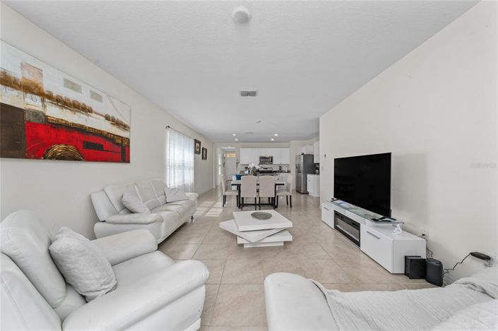 Image No.9-Maison de 3 chambres à vendre à Saint John