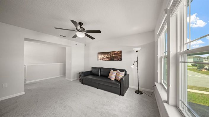 Image No.20-3 Bed House for sale