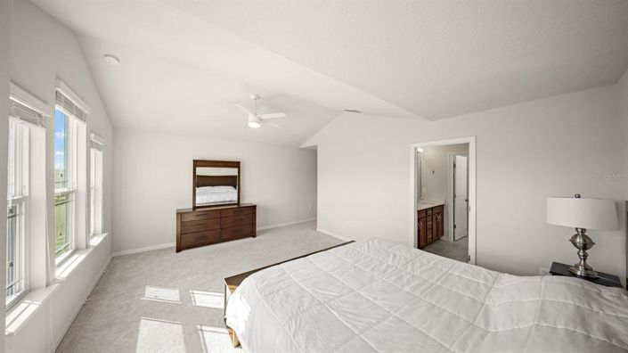 Image No.37-3 Bed House for sale