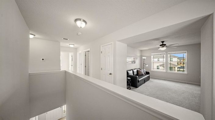 Image No.41-3 Bed House for sale