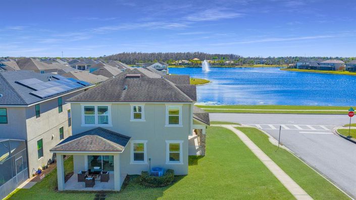 Image No.7-3 Bed House for sale