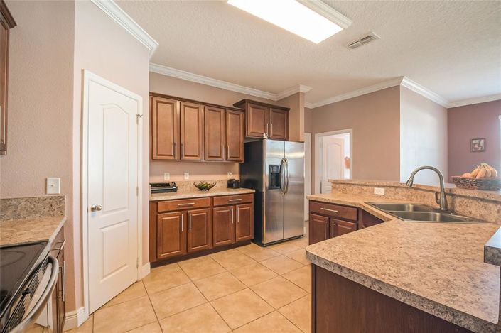 Image No.14-Maison de 4 chambres à vendre à Saint John