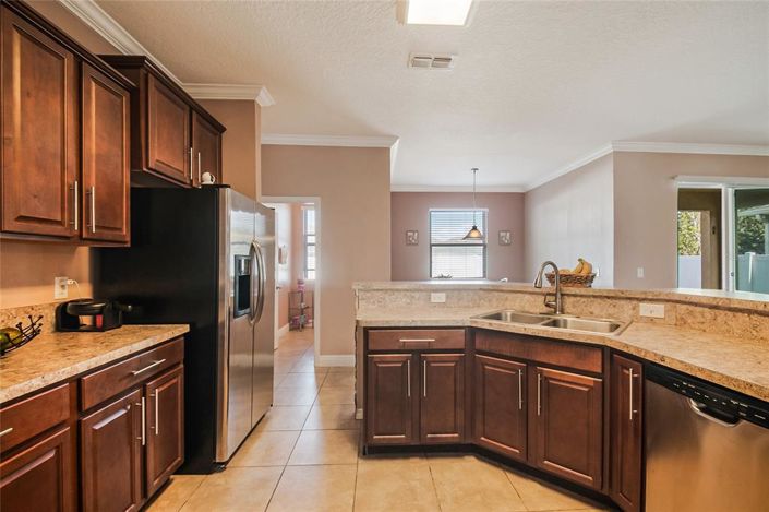 Image No.15-Maison de 4 chambres à vendre à Saint John