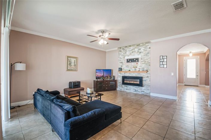 Image No.18-Maison de 4 chambres à vendre à Saint John