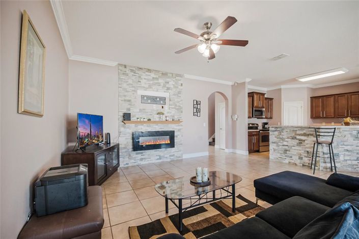 Image No.19-Maison de 4 chambres à vendre à Saint John